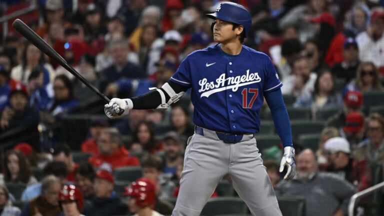 Dodgers vs Astros Prediction, Picks & Odds for Today's MLB Game