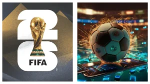 2026 World Cup Betting Odds: Who Are the Favourites and How Does the Market Look?