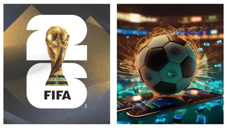 2026 World Cup Betting Odds: Who Are the Favourites and How Does the Market Look?