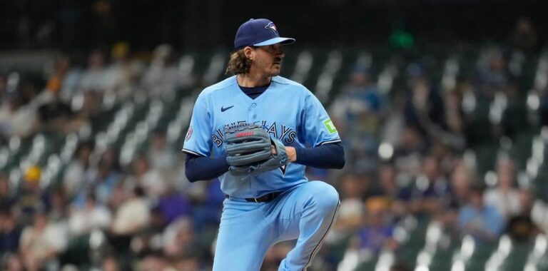 3 Best MLB NRFI Picks May 5, 2026: Best No Run First Inning Prop Bets, Odds and Analysis