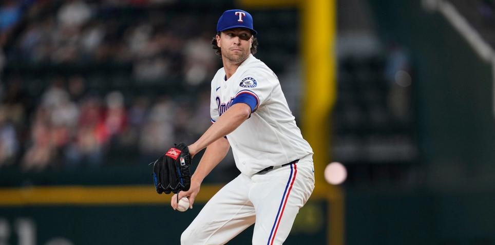 3 Best MLB Strikeout Prop Bets for 5/5/26: Ohtani, deGrom and Abbott Odds With Predictions