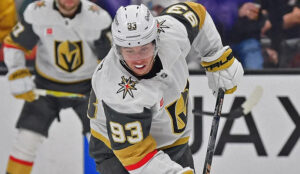 Ducks vs Golden Knights Props & NHL Playoffs Game 5 Best Bets