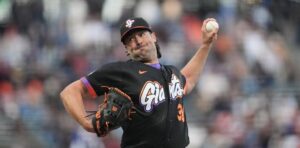 Best MLB NRFI Picks Today May 13: No Run First Inning Bets & Odds