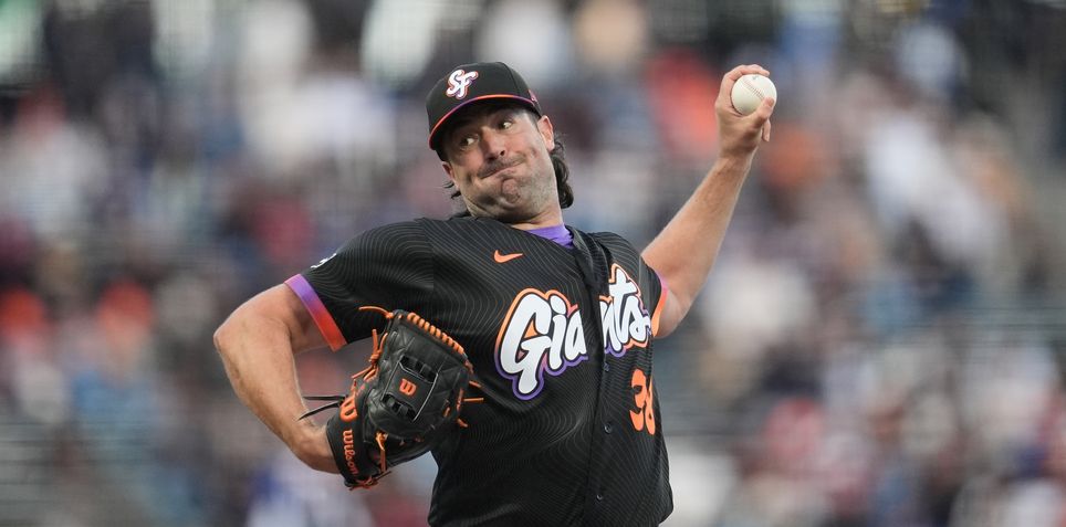 Best MLB NRFI Picks Today May 13: No Run First Inning Bets & Odds