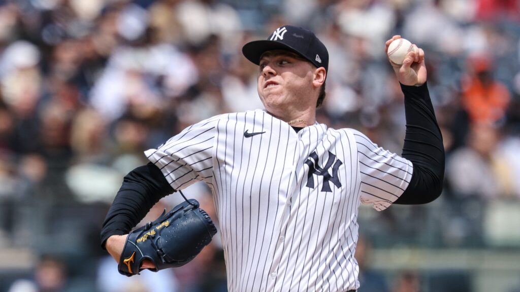 New York Yankees at Baltimore Orioles odds, picks and predictions