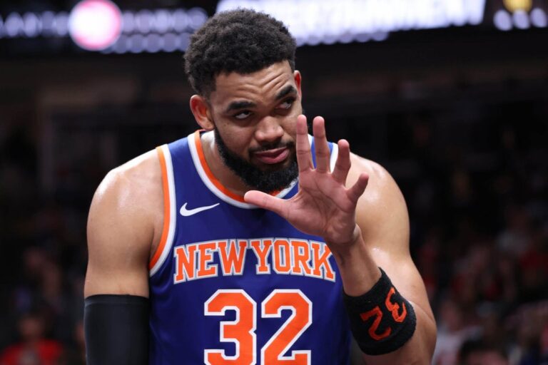 2026 NBA playoffs second-round odds: Pistons, Knicks favored in tight Eastern Conference series