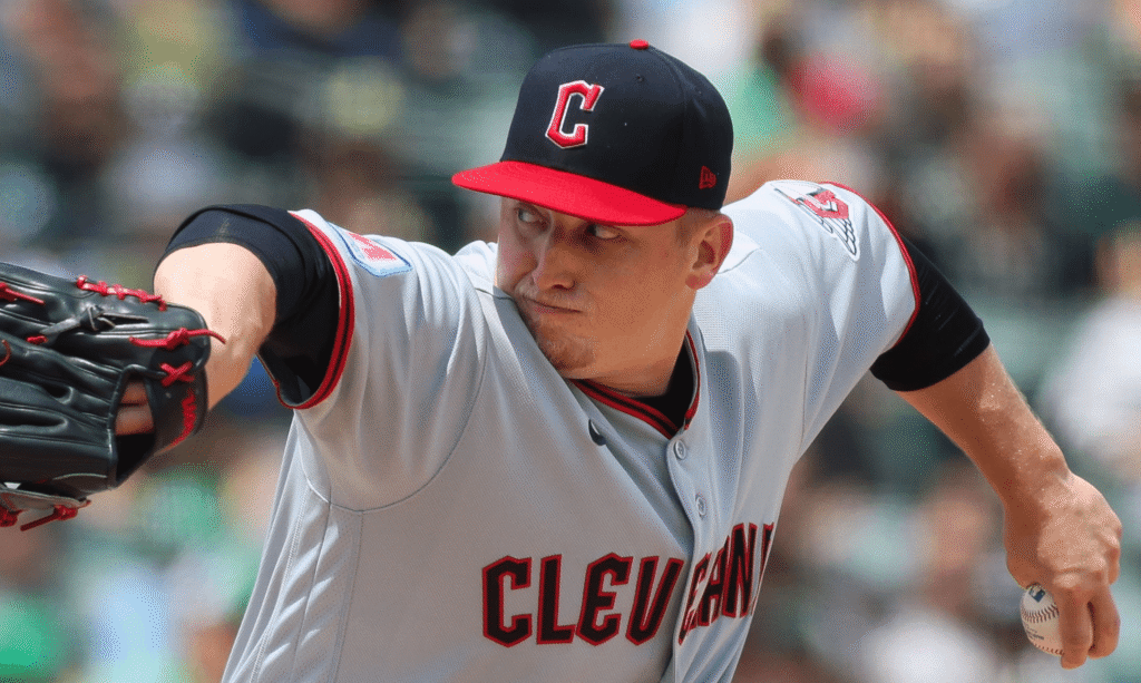 Angels vs Guardians Prediction, Picks & Odds for Today's MLB Game