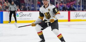 Golden Knights vs Ducks NHL Prediction, Odds, Picks, Best Bets for NHL Playoffs Second Round Game 6