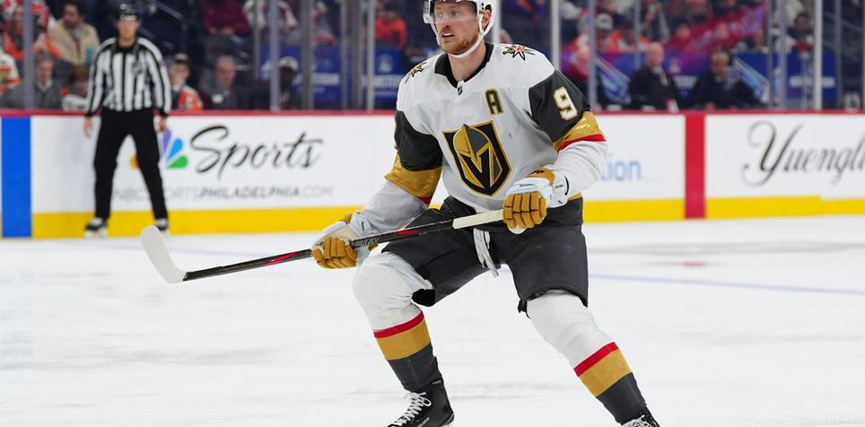 Golden Knights vs Ducks NHL Prediction, Odds, Picks, Best Bets for NHL Playoffs Second Round Game 6