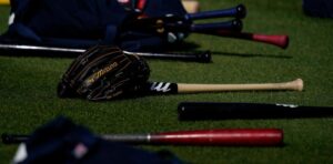 Padres vs Cardinals Prediction, Odds, Moneyline, Spread & Over/Under for May 9