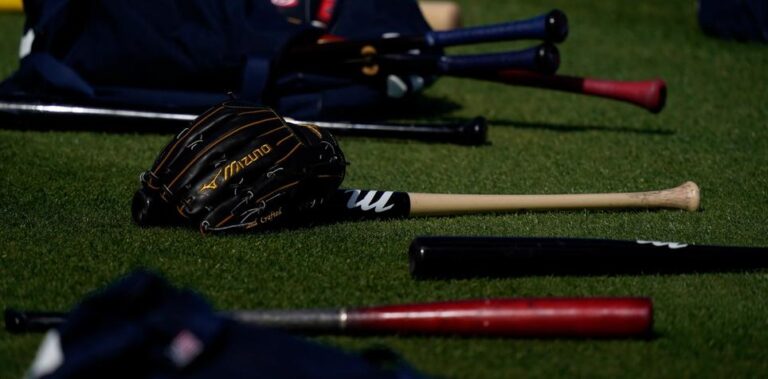 Padres vs Cardinals Prediction, Odds, Moneyline, Spread & Over/Under for May 9