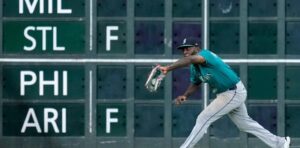 Mariners vs White Sox Prediction, Odds, Moneyline, Spread & Over/Under for May 9