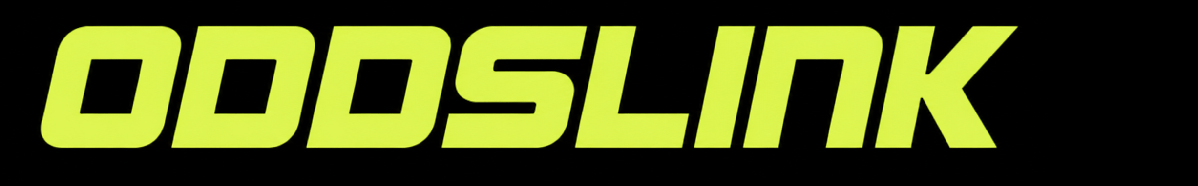OddsLink