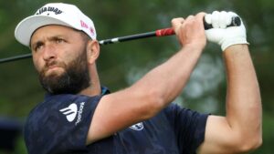 PGA Championship 2026 odds, picks, predictions, props: Expert fading Jon Rahm in best bets