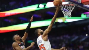 mikal-bridges-new-york-knicks-imagn-images