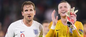 2026 World Cup Final Matchup Odds: Exact Final Pairings & Best Bets