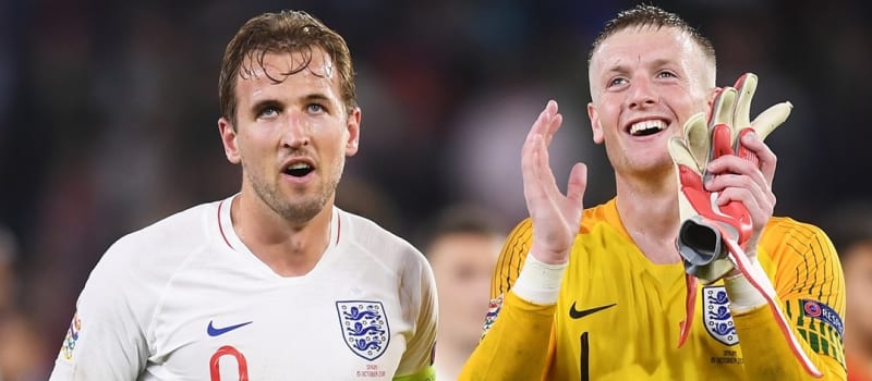 2026 World Cup Final Matchup Odds: Exact Final Pairings & Best Bets