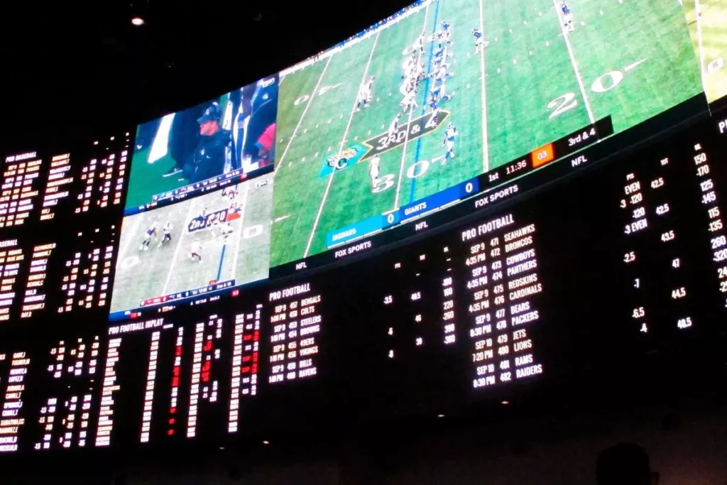 odds-board-sports-betting