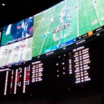 odds-board-sports-betting
