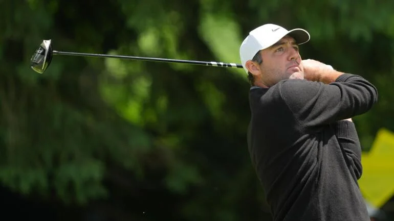 scottie-scheffler-pga-golf-imagn-images-1
