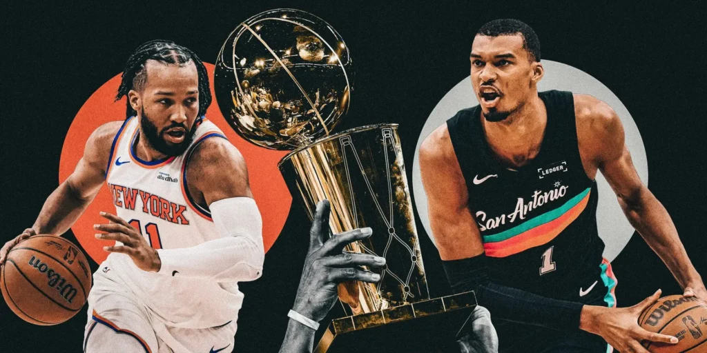 0529_NBAFinalsPreview_KnicksSpurs-scaled
