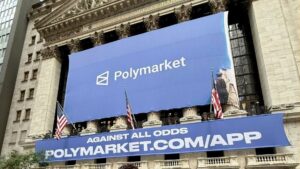 Polymarket