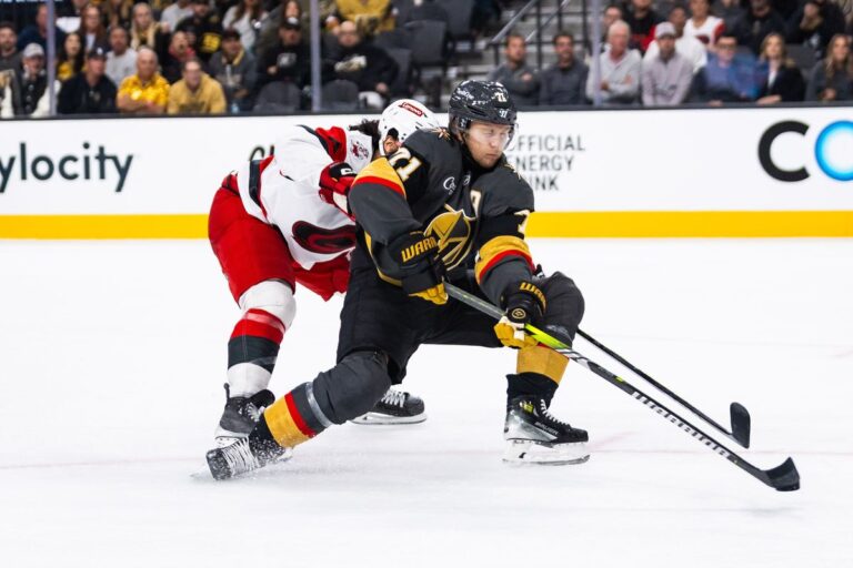 251020_goldenknights_vs_hurricanes-18-original