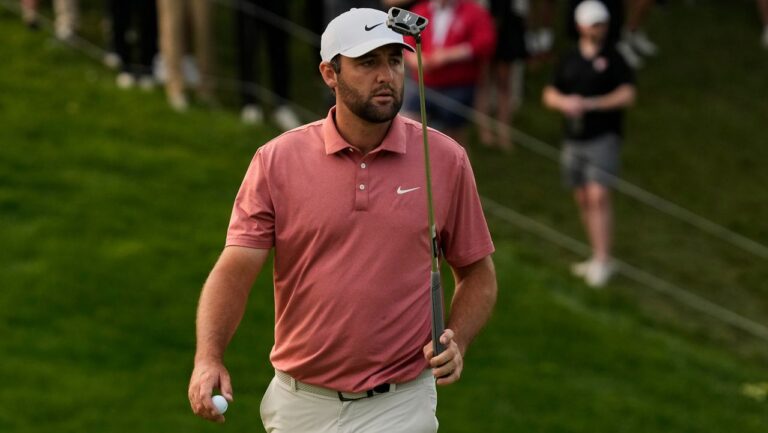 AP_scheffler_memorial_25151854613951_crop