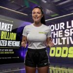 Polymarket Tops $1 BILLION | Prediction Markets Are Changing Sports Betting