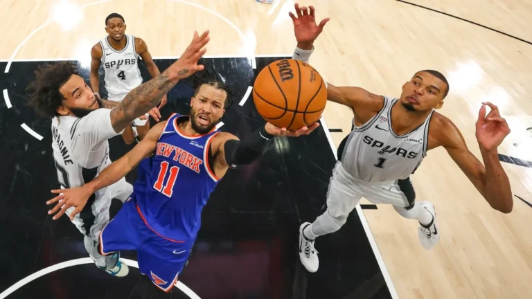 jalen-brunson-game-2-nba-finals-fox-news-001